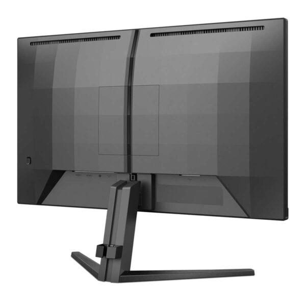 Monitor Philips 24M2N3200S/00 23,8" Full HD – Bild 5