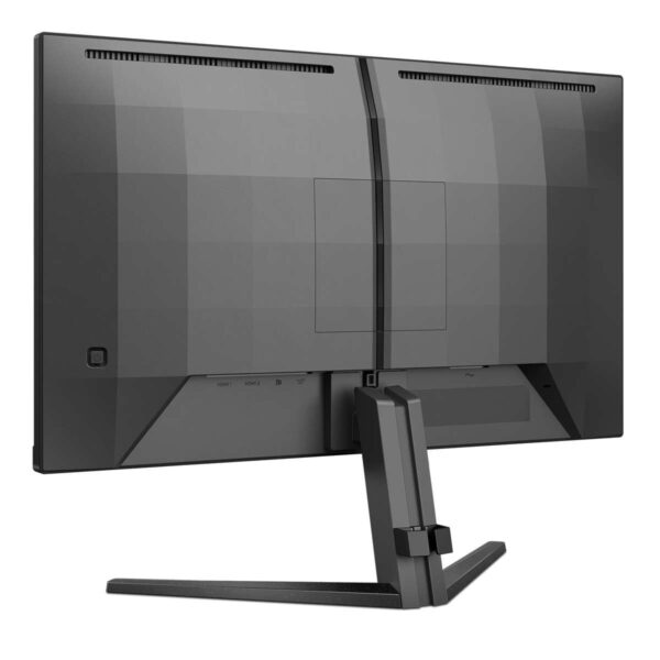 Monitor Philips 24M2N3200S/00 23,8" Full HD – Bild 4