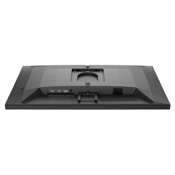 Monitor Philips 24M2N3200S/00 23,8" Full HD – Bild 3