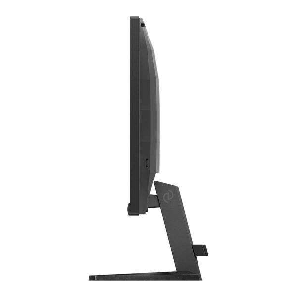 Monitor Philips 24M2N3200S/00 23,8" Full HD – Bild 2