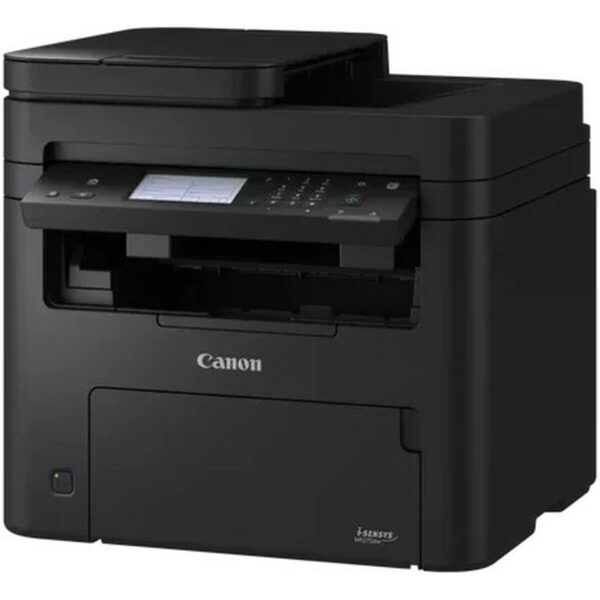 Laserdrucker Canon 5621C001AA – Bild 2
